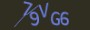 validcode