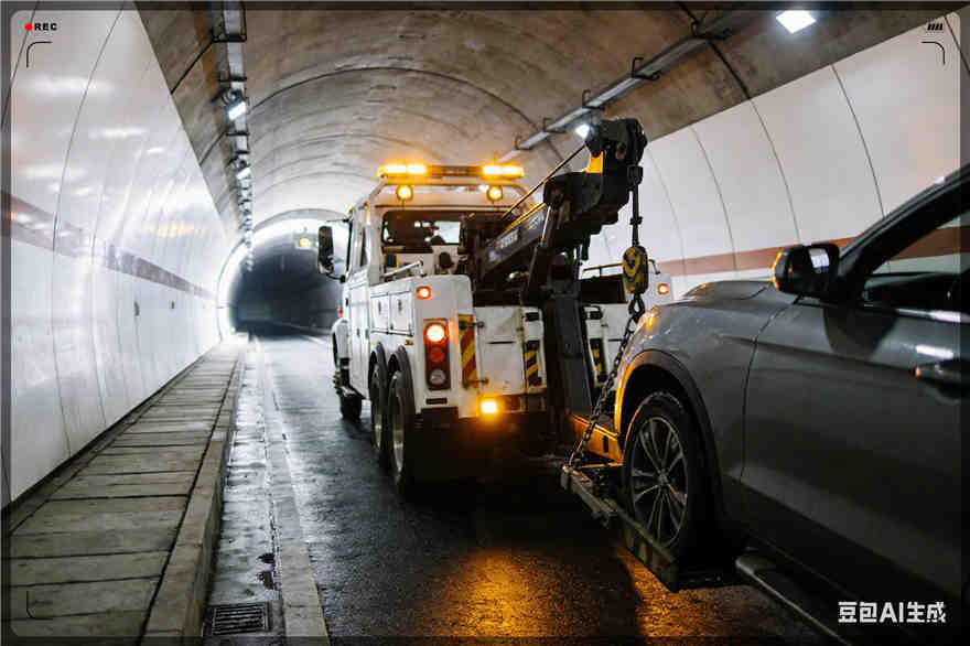 湘东区道路救援汽车换轮胎